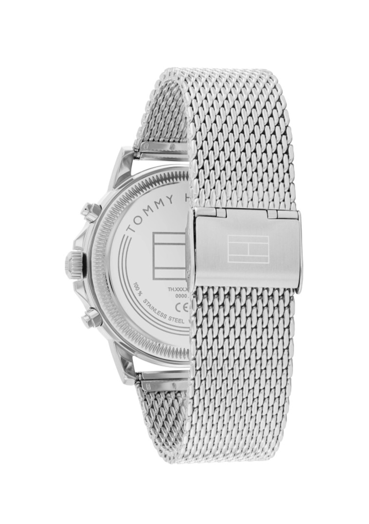 Tommy Hilfiger, Stewart TH 1710609 — thumbnail 3